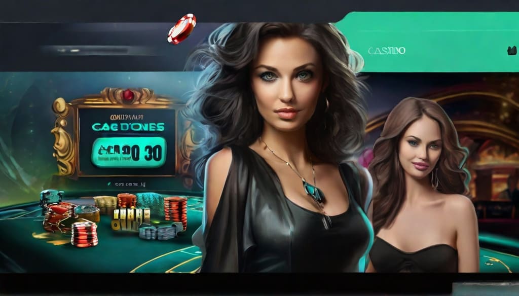 cosmobet казино